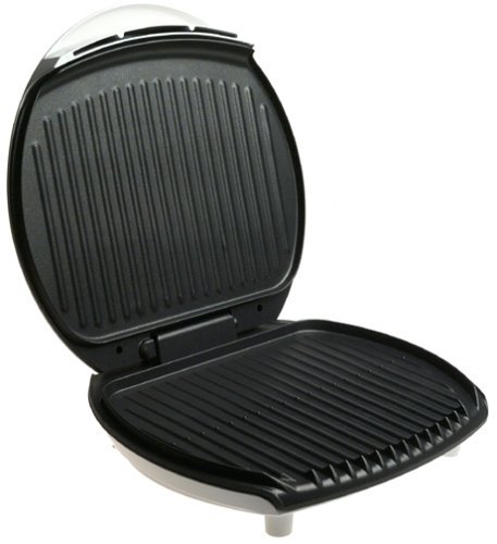 george_foreman_grill.jpg