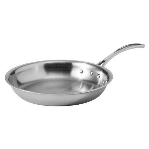 Calphalon Nonstick 10-Inch Fry Pan 1390