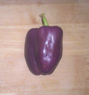 purple_pepper.jpg